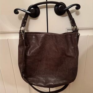 Frye Handbag